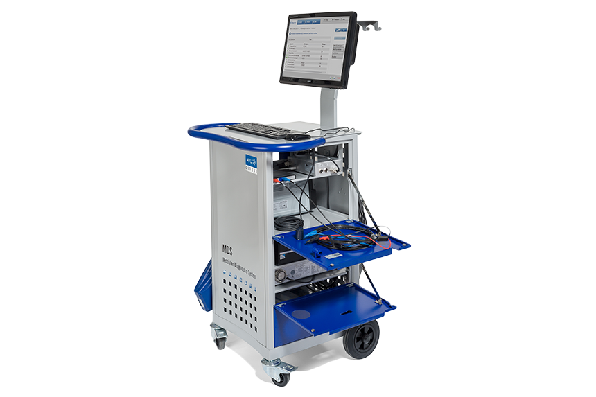 cds-view-axis-1200